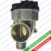 DIPASPORT FLAI018R Throttle body